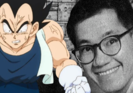 Dragon Ball El Editor Esta Acusado De Haber Faltado Respeto.png