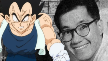 Dragon Ball El Editor Esta Acusado De Haber Faltado Respeto.png