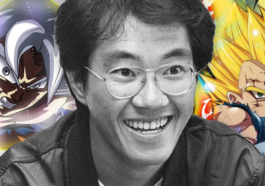 Dragon Ball El Sorprendente Metodo De Escritura De Toriyama Revelado.png