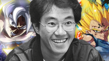 Dragon Ball El Sorprendente Metodo De Escritura De Toriyama Revelado.png