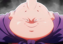 Dragon Ball Esta Teoria Sobre Majin Bu Validada 30 Anos.png