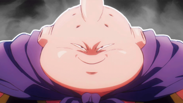 Dragon Ball Esta Teoria Sobre Majin Bu Validada 30 Anos.png