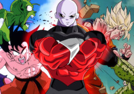Dragon Ball Las 10 Mejores Peleas De Torneo De Anime.jpg