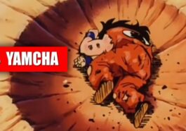 Dragon Ball Los 10 Grandes Perdedores De Saga Magnificos.jpg
