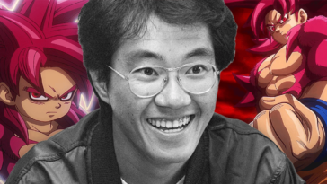 Dragon Ball Los Cambios Realizados Por Akira Toriyama Para El.png