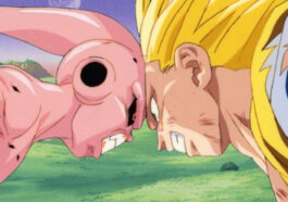 Dragon Ball Naruto Las 8 Mejores Peleas Finales En Animes.jpg