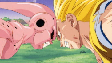 Dragon Ball Naruto Las 8 Mejores Peleas Finales En Animes.jpg