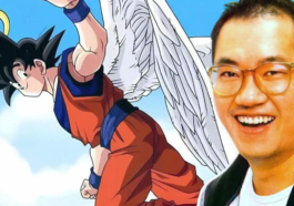 Dragon Ball Un Ano Despues De Su Muerte Los Fanaticos.png