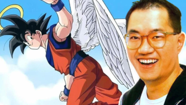 Dragon Ball Un Ano Despues De Su Muerte Los Fanaticos.png