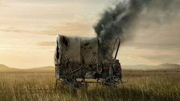 El Mejor Spin Off De Yellowstone Llega A Netflix En Marzo.jpg