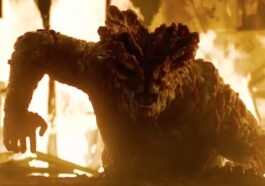 El Ultimo De Nosotros Este Elemento Clave Ausente De La.jpg