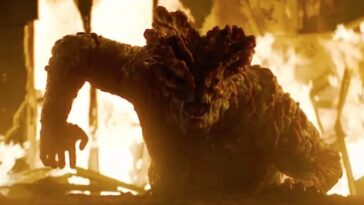 El Ultimo De Nosotros Este Elemento Clave Ausente De La.jpg