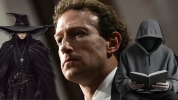 Facebook Meta Comete Lo Irreparable Los Autores De Fantasy Rebellious.jpg