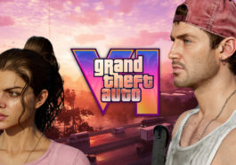 Gta 6 La Fecha Del Segundo Trailer Acaba De Inclinarse.jpg