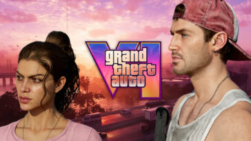 Gta 6 La Fecha Del Segundo Trailer Acaba De Inclinarse.jpg