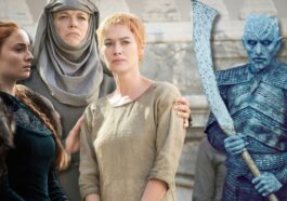 Game Of Thrones 5 Aspectos De La Serie Hbo Todavia.jpg