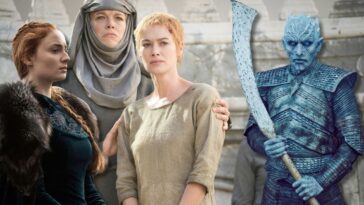 Game Of Thrones 5 Aspectos De La Serie Hbo Todavia.jpg