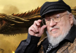 Game Of Thrones George Rr Martin Tack Hbo Y Habla.png