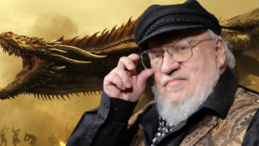 Game Of Thrones George Rr Martin Tack Hbo Y Habla.png