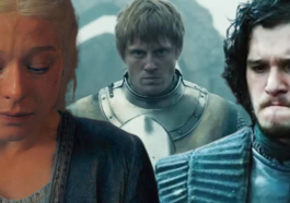 Game Of Thrones Hbo Obligo A Tomar Esta Gran Decision.png