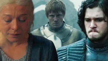 Game Of Thrones Hbo Obligo A Tomar Esta Gran Decision.png