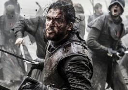 Game Of Thrones Warner Bros Trabaja En Este Gran Proyecto.jpg