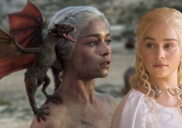 Game Of Thrones Los 10 Episodios Mas Importantes Con Daenerys.jpg