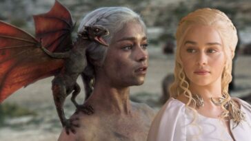 Game Of Thrones Los 10 Episodios Mas Importantes Con Daenerys.jpg