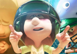 Ganado O Perdido Por Primera Vez En 20 Anos Disney.png