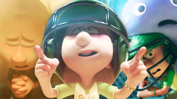 Ganado O Perdido Por Primera Vez En 20 Anos Disney.png