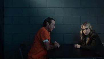 Happy Face Temporada 1 ¿esta Esto Inspirado En Una Historia.webp.webp