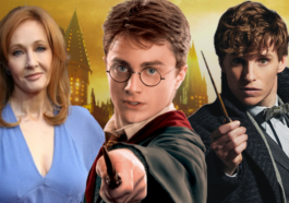 Harry Potter 5 Dificultades Que La Serie Hbo Tendra Problemas.png