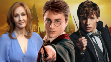 Harry Potter 5 Dificultades Que La Serie Hbo Tendra Problemas.png