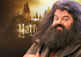 Harry Potter Este Gran Actor Podria Interpretar A Rubeus Hagrid.png