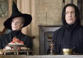 Harry Potter Oficial Hbo Encontro Su Rogue De Severus Y.jpg