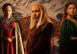 House Of The Dragon Temporada 3 Esta Palabra Clave De.jpg