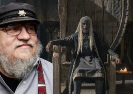 House Of The Dragon Esta Serie De Netflix Inspirara El.jpg