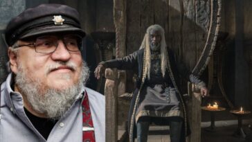 House Of The Dragon Esta Serie De Netflix Inspirara El.jpg