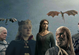House Of The Dragon Estas 4 Grandes Batallas Estaran En.png