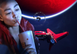 Intergalactico Esta Tradicion De Perro Travieso Se Despidara De Esta.png
