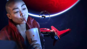 Intergalactico Esta Tradicion De Perro Travieso Se Despidara De Esta.png