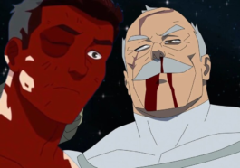 Invencible Temporada 4 Despues De La Conquista Mark Se Enfrentara.png