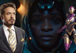 Ironheart La Serie Marvel Se Revela En Nuevas Fotos.jpg