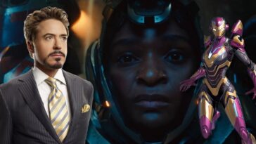 Ironheart La Serie Marvel Se Revela En Nuevas Fotos.jpg