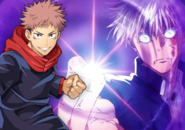 Jujutsu Kaisen Malas Noticias Para La Temporada 3.png