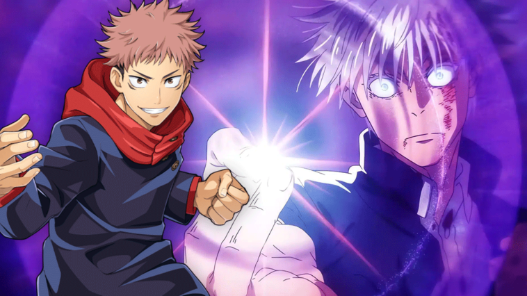 Jujutsu Kaisen Malas Noticias Para La Temporada 3.png