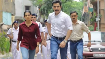 Khakee Temporada 1 ¡explicacion Del Final.webp.webp