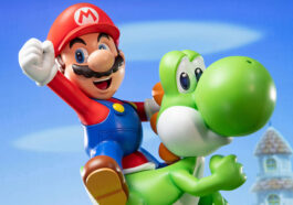 Lego Super Mario World Mario Y Yoshi Un Conjunto Animado.jpg