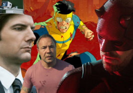 La Mejor Serie De 2025 Renovada Oficialmente.jpg