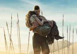 La Rueda Del Tiempo Temporada 3 Calendario De Lanzamiento De.jpg